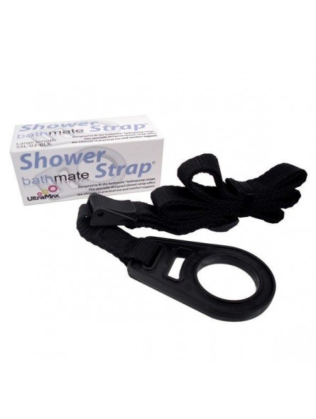 Arnés De Soporte Bathmate Shower Strap - Comprar Recambio Bathmate - Recambios & accesorios (2)