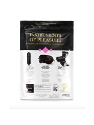Instruments Of Pleasure Nivel Lila - Comprar Kit bondage y BDSM Bijoux Indiscrets - Kits bondage & BDSM (7)