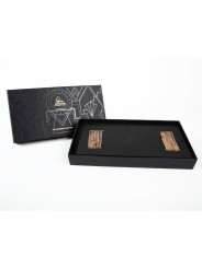 Bijoux Magnifique Joya De Cadenas Metálicas Para Cintura - Comprar Accesorio lencería Bijoux Indiscrets - Accesorios lencería (3