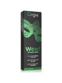 Orgie Wow! Spray Efecto Frío Para Sexo Oral 10 ml - Comprar Cosmética erótica Orgie - Cosmética erótica (3)