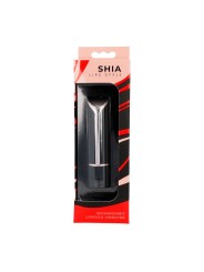 Lips Style Shia Pintalabios Vibrador - Comprar Bala vibradora Lips Style - Balas vibradoras (4)