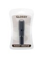 Glossy Pocket Vibrador - Comprar Bala vibradora Glossy - Balas vibradoras (2)