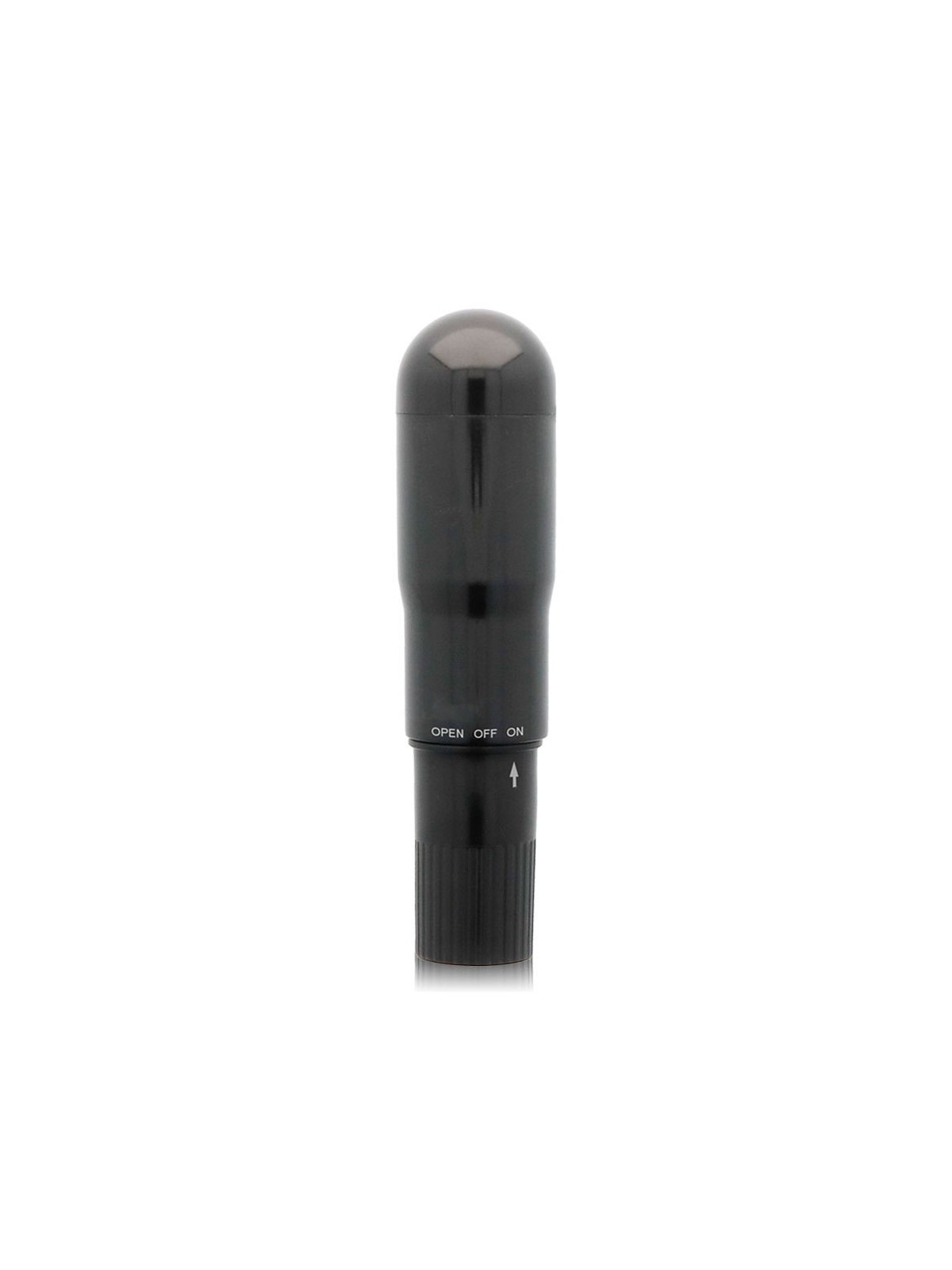 Glossy Pocket Vibrador - Comprar Bala vibradora Glossy - Balas vibradoras (1)