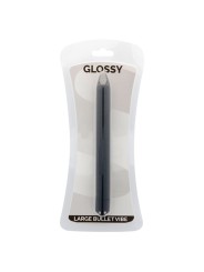 Glossy Slim Vibrador - Comprar Bala vibradora Glossy - Balas vibradoras (2)