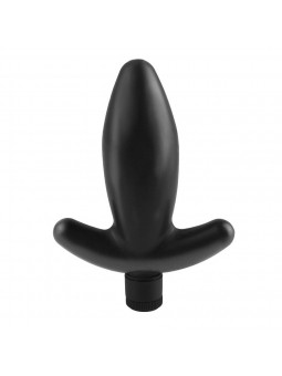 Anal Fantasy Ancla Anal Principiantes - Comprar Plug anal Anal Fantasy Series - Plugs anales (1)