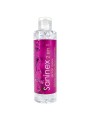 Saninex Lubricante Base Agua Anal 200 ml - Comprar Lubricante anal Saninex - Lubricantes extra deslizantes (1)