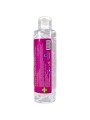 Saninex Lubricante Base Agua Anal 200 ml - Comprar Lubricante anal Saninex - Lubricantes extra deslizantes (3)
