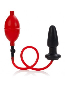 Colt Plug Anal Expansible - Comprar Plug anal California Exotics - Plugs anales (1)