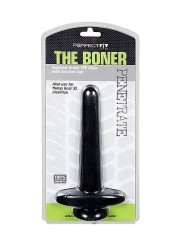 Perfect Fit The Boner - Comprar Plug anal Perfectfitbrand - Plugs anales (2)