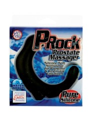 Calex P-Rock Estimulador Del Punto G Masculino - Comprar Estimulador próstata California Exotics - Estimuladores prostáticos (2)