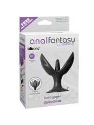 Anal Fantasy Collection Insta-Gaper Apertura Anal - Comprar Plug anal Anal Fantasy Series - Plugs anales (5)