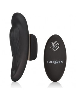 Calex Bala Vibradora Para Panty Control Remoto - Comprar Tanga vibrador California Exotics - Tangas vibradores (1)