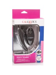Calex Bala Vibradora Para Panty Control Remoto - Comprar Tanga vibrador California Exotics - Tangas vibradores (3)