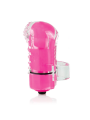 Screaming O Fing O'S Color Pop Rosa - Comprar Dedo vibrador Screaming O - Vibradores de dedo (1)