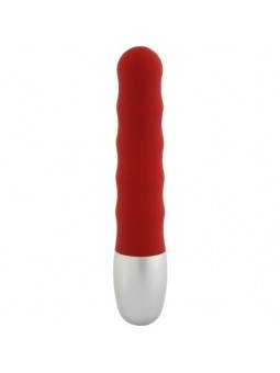 Sevencreations Vibrador Discreto - Comprar Estimulador clítoris Sevencreations - Estimuladores de clítoris (1)