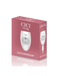 Cici Beauty Controller Compatible Con Accesorio 1.2.3.4 & 5 - Comprar Recambio Cici Beauty - Recambios & accesorios (2)