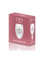 Cici Beauty Controller Compatible Con Accesorio 1.2.3.4 & 5 - Comprar Recambio Cici Beauty - Recambios & accesorios (2)
