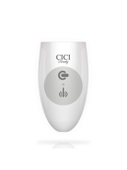 Cici Beauty Controller Compatible Con Accesorio 1.2.3.4 & 5 - Comprar Recambio Cici Beauty - Recambios & accesorios (1)