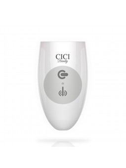 Cici Beauty Controller Compatible Con Accesorio 1.2.3.4 & 5 - Comprar Recambio Cici Beauty - Recambios & accesorios (1)