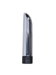 Baile Vibrador Lady Finger - Comprar Vibrador clásico Baile - Vibradores clásicos (1)