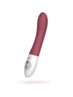 Cici Beauty Vibrador Número 3 - Comprar Vibrador clásico Cici Beauty - Vibradores clásicos (1)