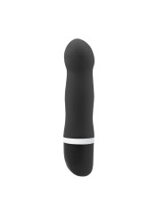 B Swish Bdesired Deluxe Vibrator - Comprar Estimulador clítoris B Swish - Estimuladores de clítoris (1)