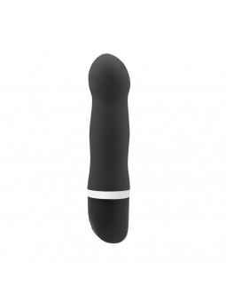 B Swish Bdesired Deluxe Vibrator - Comprar Estimulador clítoris B Swish - Estimuladores de clítoris (1)