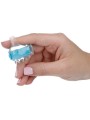 Casual Love Estimulador Dedo - Comprar Dedo vibrador Casual Love - Vibradores de dedo (2)