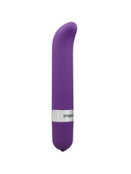 Ohmibod Freestyle :G Estimulador Vibrador Punto G - Comprar Vibrador punto G Oh Mi Bod - Vibradores punto G (1)