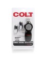 Colt Bolas Turbo Con 7 Funciones - Comprar Huevo vibrador California Exotics - Huevos vibradores (4)