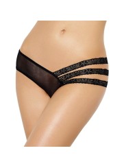 Queen Lingerie Panties - Comprar Ropa interior sexy Queen - Tangas & braguitas sexys (1)