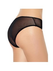 Queen Lingerie Panties - Comprar Ropa interior sexy Queen - Tangas & braguitas sexys (3)