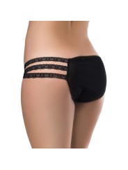 Queen Lingerie Panties - Comprar Ropa interior sexy Queen - Tangas & braguitas sexys (6)