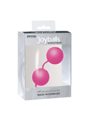 Joyballs Lifestyle - Comprar Bolas chinas Joyballs - Bolas chinas (9)