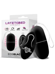 Pack Erótico Callie - Comprar Kit erótico pareja Sexto Placer Collection - Packs eróticos (5)