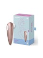 Pack Erótico Amant - Comprar Kit erótico pareja Sexto Placer Collection - Packs eróticos (2)