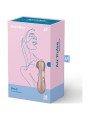 Pack Erótico Femme Pro 2 - Comprar Kit erótico pareja Sexto Placer Collection - Packs eróticos (2)