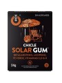 Wug Chicle Solar Gum 10 uds - Comprar Chucherías eróticas Wug - Chucherías eróticas (1)
