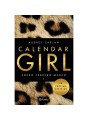 Grupo Planeta Calendar Girl 1 Edición Bolsillo - Comprar Libro o DVD erótico Grupo Planeta - Libros & películas eróticas (1)