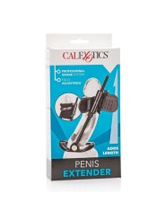 Calex Penis Extender Alargador De Pene - Comprar Extensor pene California Exotics - Extensores pene (4)