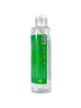 Lubricante Saninex 2 En 1 + Power + Time 200 ml - Comprar Crema masaje sexual Saninex - Lubricantes base agua (2)