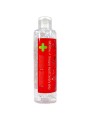 Saninex Lubricante 2 En 1 Provocative 200 ml - Comprar Crema masaje sexual Saninex - Lubricantes base agua (2)