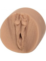 Doc Johnson Main Squeeze Jenna Jameson Masturbador Vagina - Comprar Réplica pornstar Docjohnson - Réplicas actrices & actores (3
