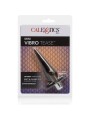 Calex Plug Mini Vibro Tease Vibrador - Comprar Plug anal California Exotics - Plugs anales (3)