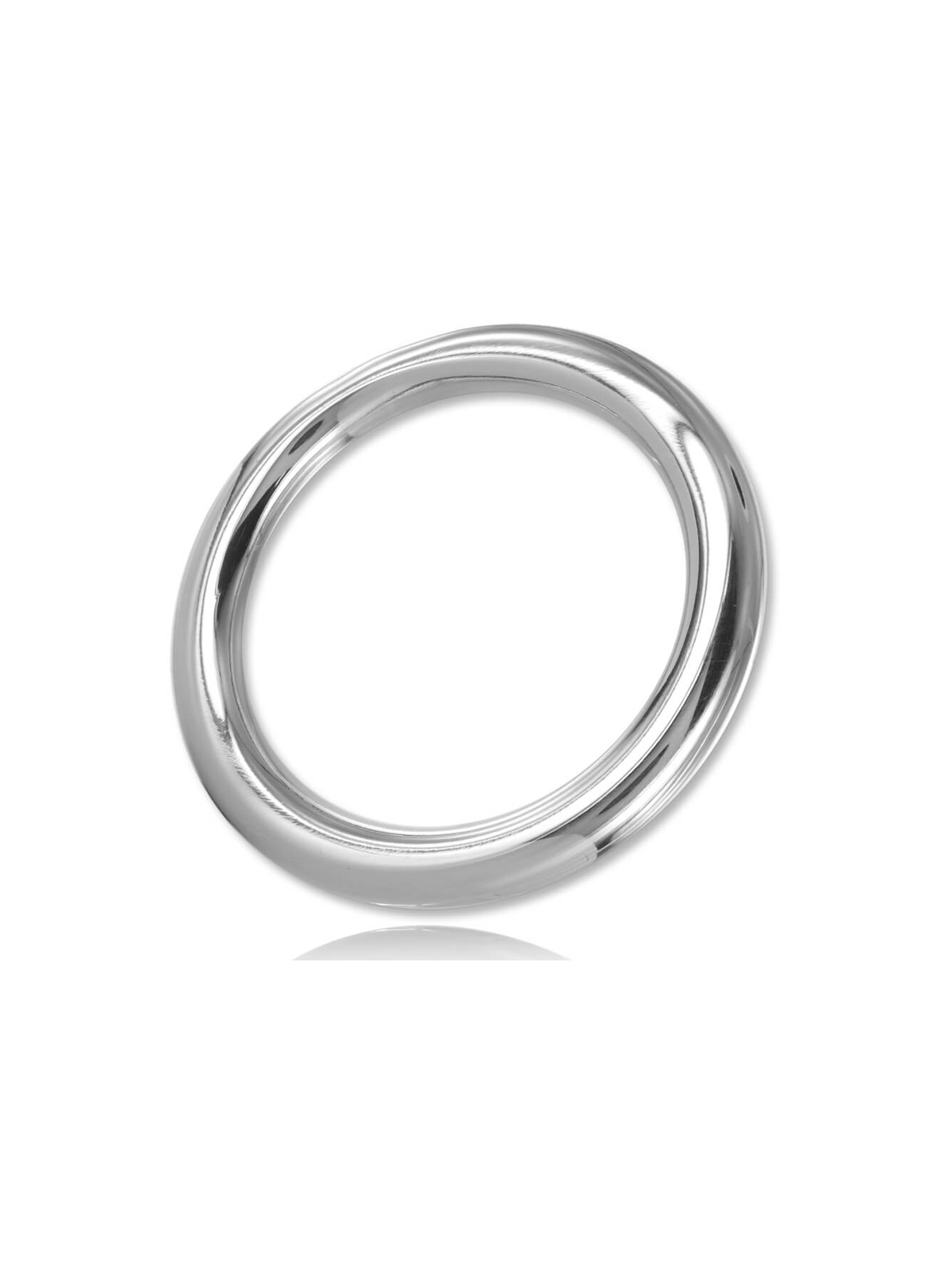 Metalhard Round Anilla Pene Metal Wire C Ring - Comprar Anillo metal pene Metal Hard - Anillos de metal pene (1)
