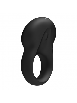 Satisfyer Signet Ring Anillo Estimulador Con App - Comprar Anillo vibrador pene Satisfyer - Anillos vibradores pene (1)