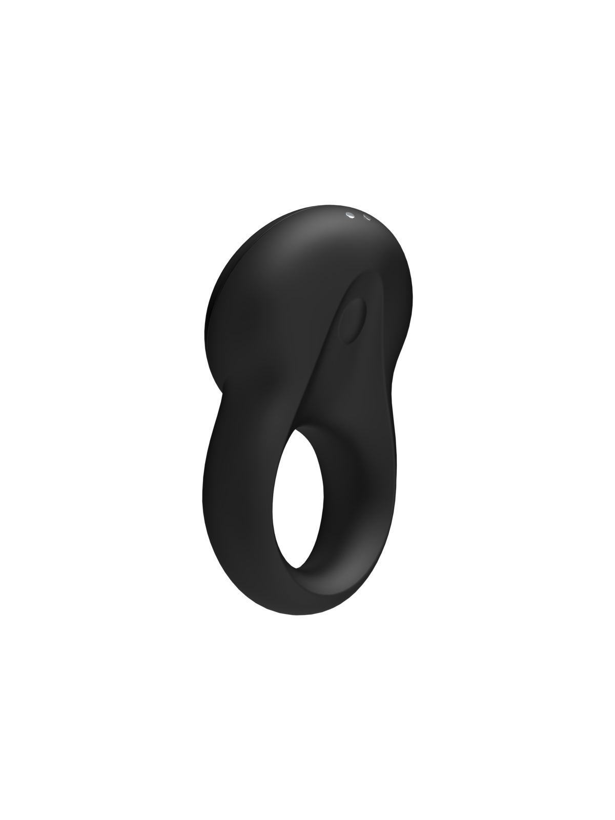 Satisfyer Signet Ring Anillo Estimulador Con App - Comprar Anillo vibrador pene Satisfyer - Anillos vibradores pene (1)