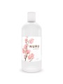 Gel Base Agua Para Masaje Nuru 500 ml - Comprar Crema masaje sexual Nuru - Cremas de masaje erótico (1)