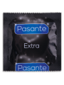 Pasante Extra Preservativo Extra Gruesos - Comprar Condones especiales Pasante - Preservativos especiales (2)
