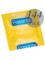 Pasante Condom Gama Naturelle - Comprar Condones naturales Pasante - Preservativos naturales (1)
